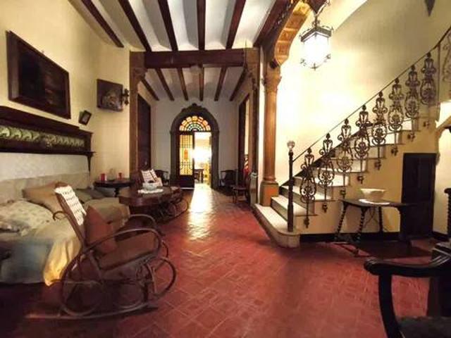 Casa en venta en la Vall d'Albaida, Valencia
