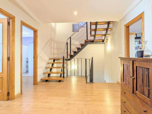 Casa en venta en la Vall d'Albaida, Valencia