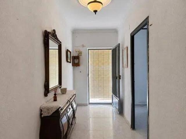 Casa en venta en la Vall d'Albaida, Valencia