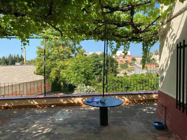 Casa en venta en la Vall d'Albaida, Valencia