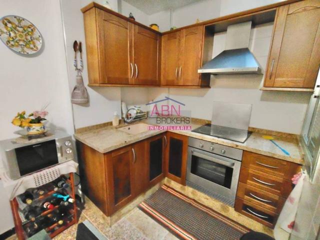 Casa en venta en la Vall d'Albaida, Valencia