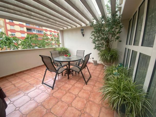 Casa en venta en la Vall d'Albaida, Valencia