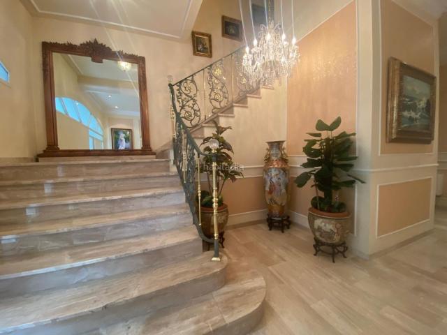 Casa en venta en la Vall d'Albaida, Valencia