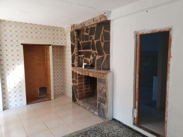 Casa en venta en la Vall d'Albaida, Valencia