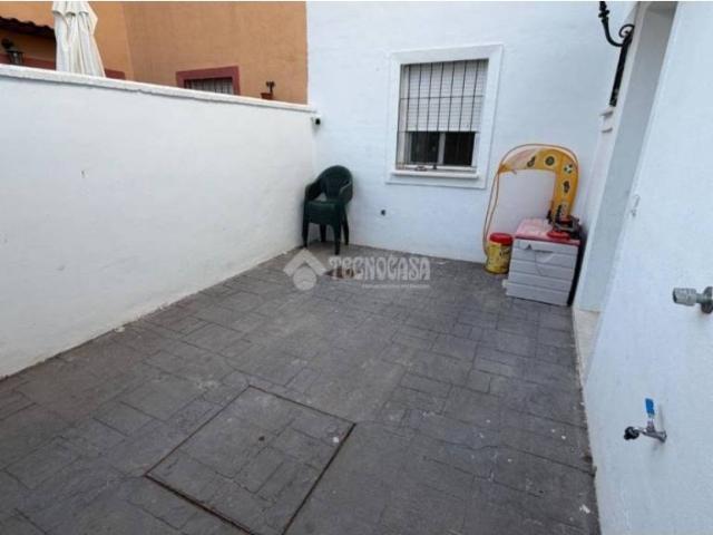 Casa en venta en Albaida Del Aljarafe, Andalucía