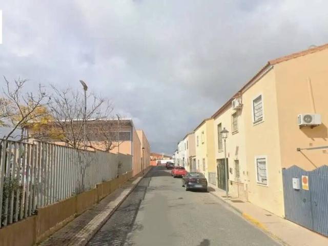 Casa en venta en Albaida del Aljarafe, Sevilla