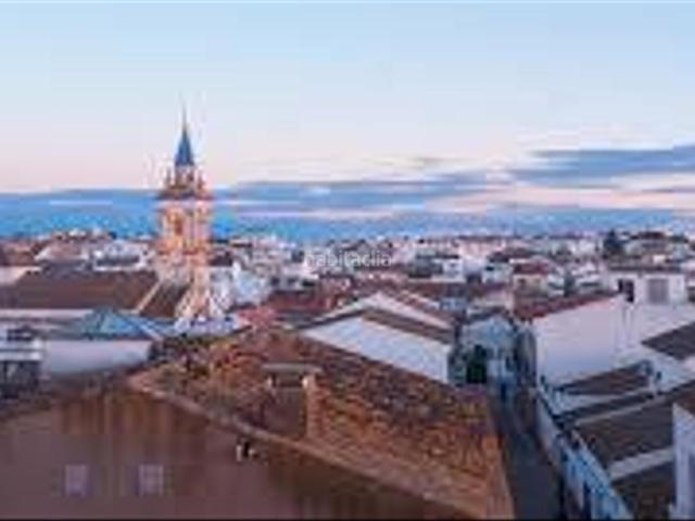 Casa en venta en Albaida Del Aljarafe, Andalucía