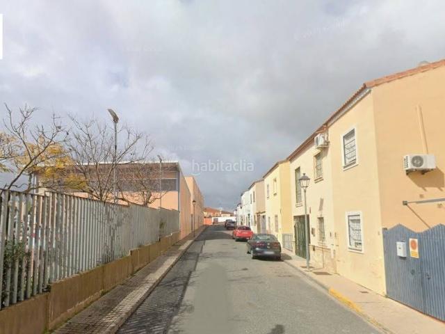 Casa en venta en Albaida Del Aljarafe, Andalucía