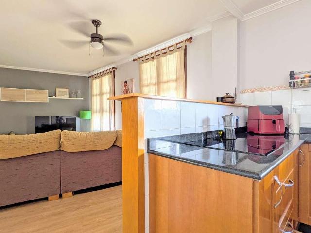 Casa en venta en l'Aljorf, la Vall d'Albaida