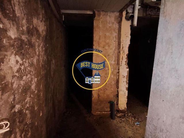 Casa en venta en Albaida, València / Valencia