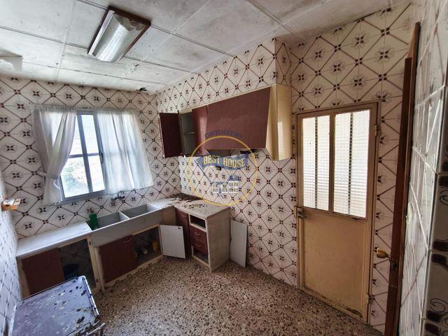 Casa en venta en Albaida, València / Valencia
