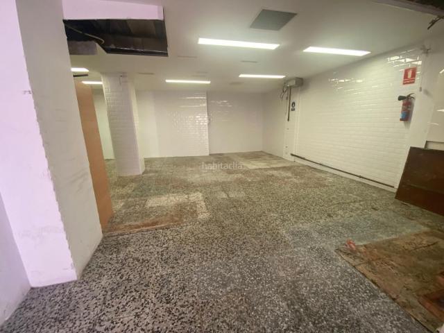 Casa en venta en la Vall d'Albaida, Valencia