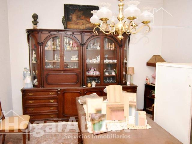 Casa en venta en l'Horta Sud, Valencia