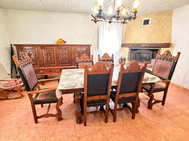 Casa en venta en el Baix Vinalopó, Valencia