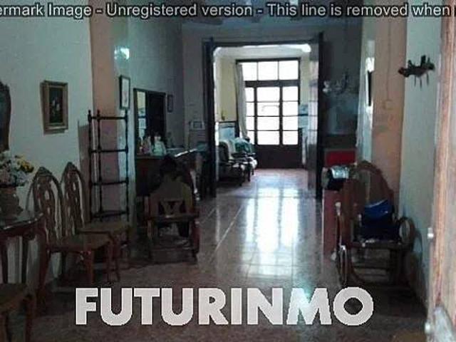 Casa en venta en l'Horta Sud, Valencia