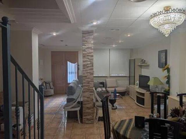 Casa en venta en l'Horta Sud, Valencia