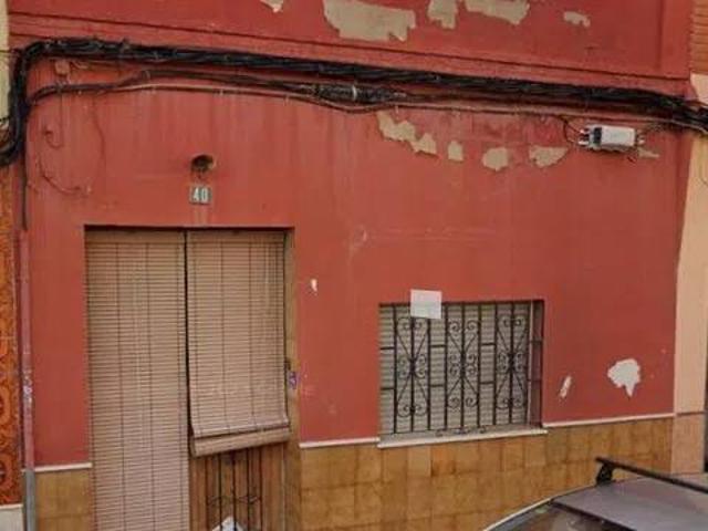 Casa en venta en Albal, València / Valencia