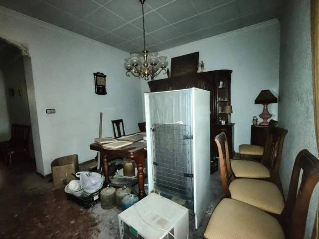 Casa en venta en l'Horta Sud, Valencia