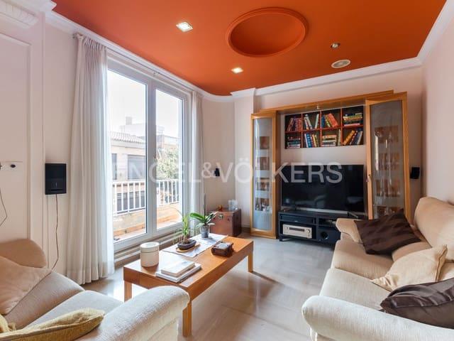 Casa en venta en l'Horta Sud, Valencia