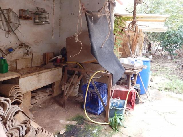 Casa en venta en l'Horta Sud, Valencia