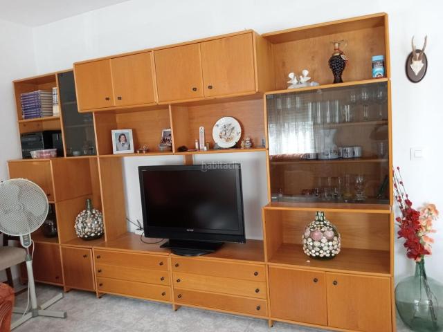 Casa en venta en Albalá, Extremadura