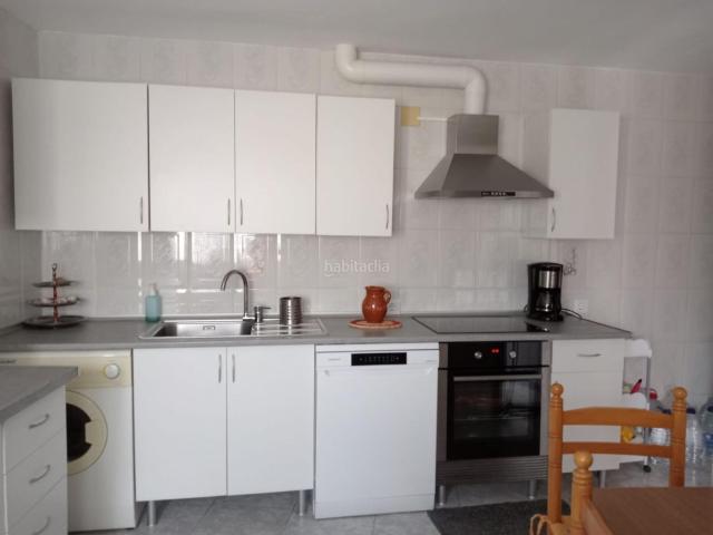 Casa en venta en Albalá, Extremadura