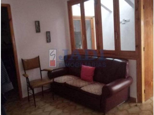 Casa en venta en Albaladejo, Castilla-La Mancha