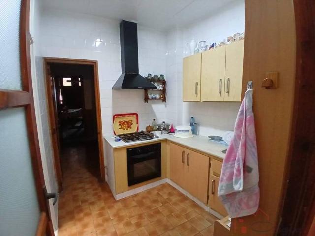 Casa en venta en la Ribera Baixa, Valencia