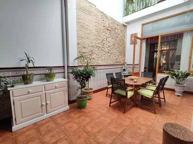 Casa en venta en la Ribera Baixa, Valencia