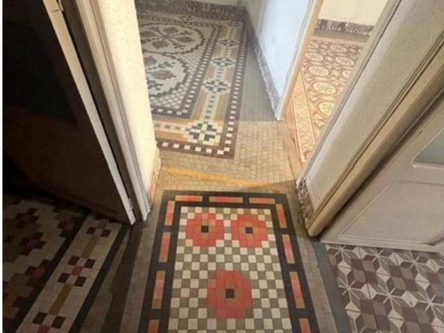 Casa en venta en Albalat Dels Sorells