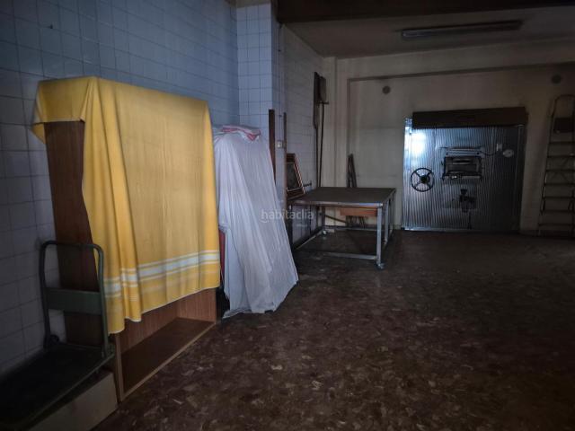 Casa en venta en Albalat Dels Sorells