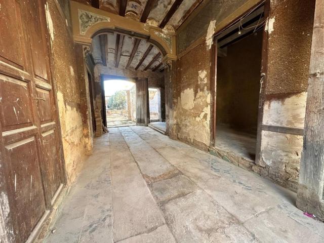 Casa en venta en Albalat Dels Sorells
