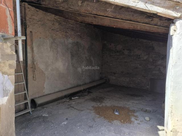 Casa en venta en Albalat Dels Sorells