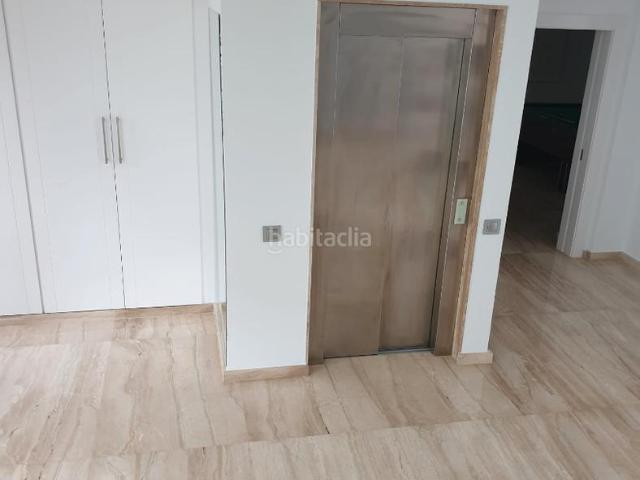 Casa en venta en Albalat Dels Sorells
