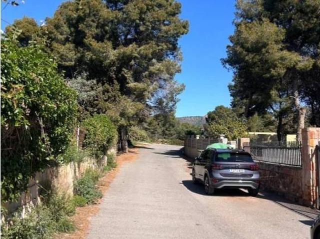 Casa en venta en el Camp de Morvedre, Valencia