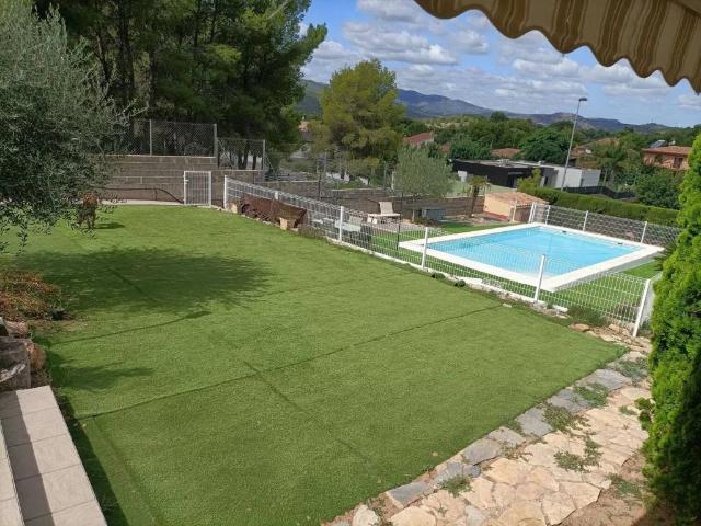 Casa en venta en Albalat Dels Tarongers