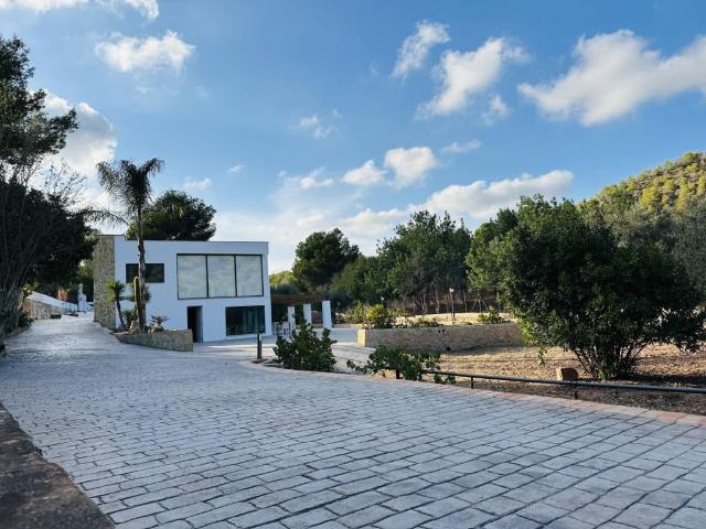 Casa en venta en el Camp de Morvedre, Valencia