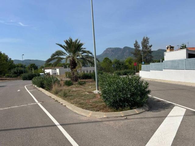 Casa en venta en el Camp de Morvedre, Valencia