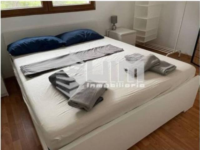 Casa en venta en el Camp de Morvedre, Valencia