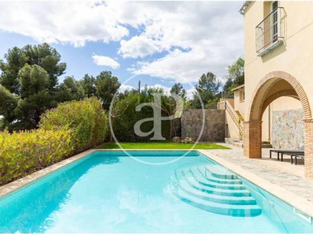 Casa en venta en el Camp de Morvedre, Valencia