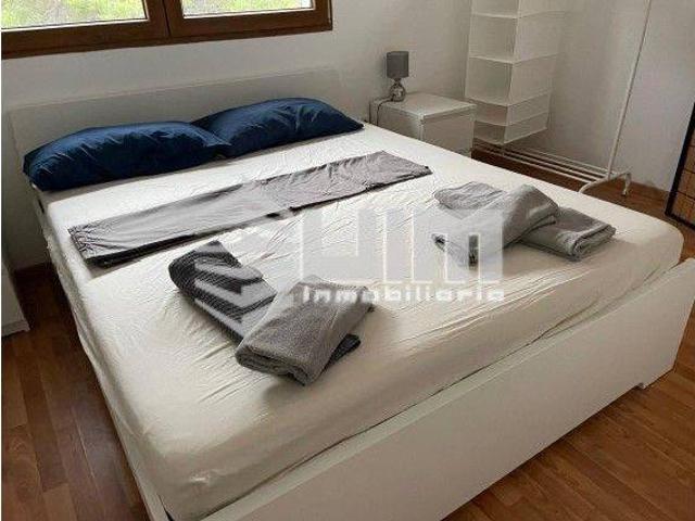 Casa en venta en el Camp de Morvedre, Valencia