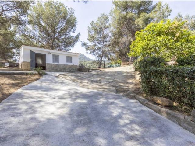 Casa en venta en el Camp de Morvedre, Valencia
