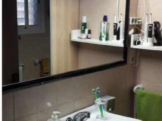 Casa en venta en el Camp de Morvedre, Valencia