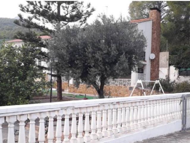 Casa en venta en el Camp de Morvedre, Valencia