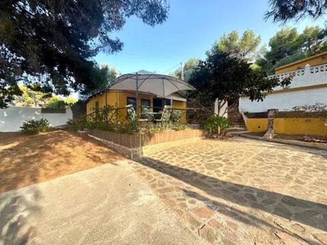 Casa en venta en el Camp de Morvedre, Valencia