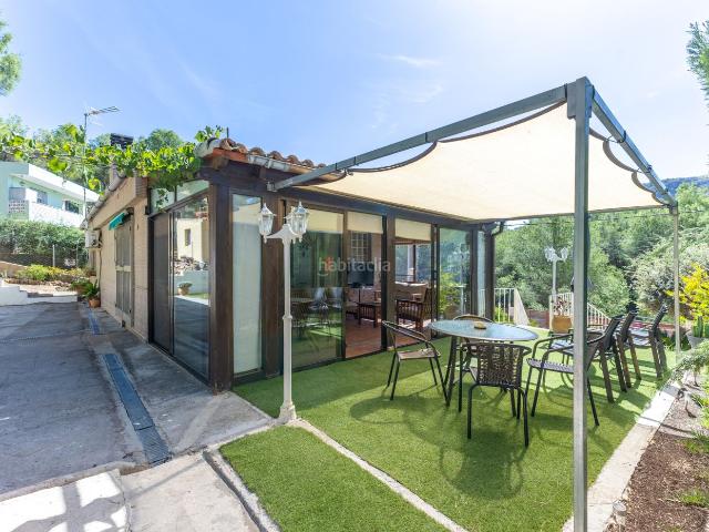 Casa en venta en el Camp de Morvedre, Valencia
