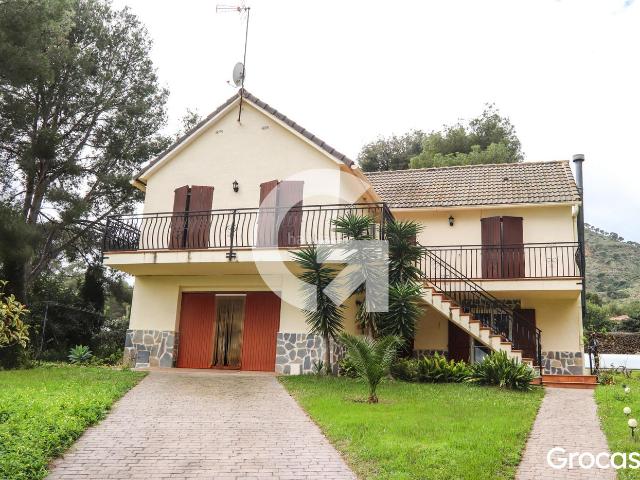 Casa en venta en el Camp de Morvedre, Valencia