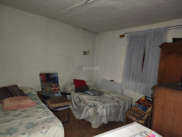 Casa en venta en el Camp de Morvedre, Valencia
