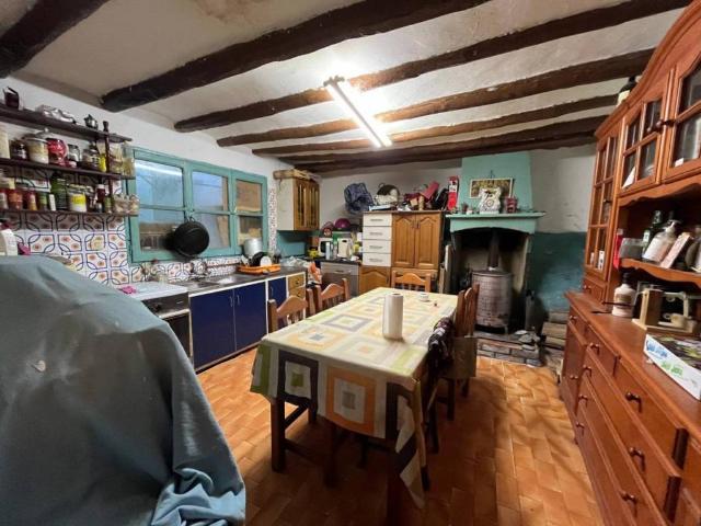 Casa en venta en Cinca Medio, Aragón