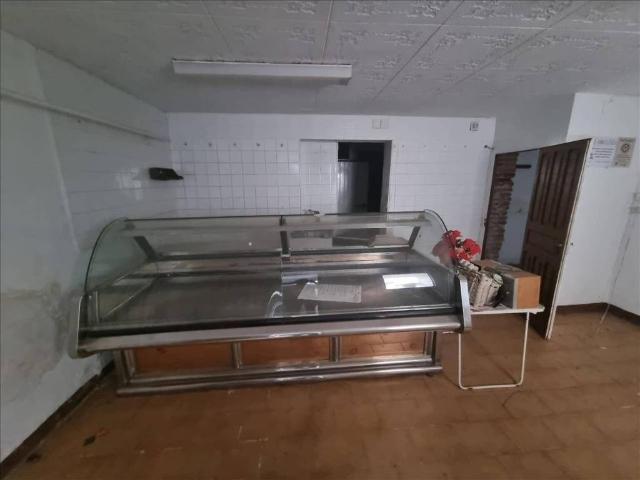Casa en venta en Cinca Medio, Aragón